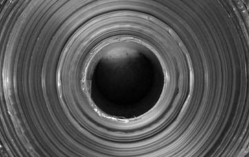 Glenhurich edpm waterproofing