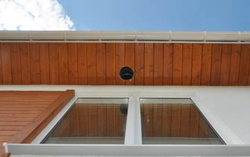 Glenhurich soffit repair quotes