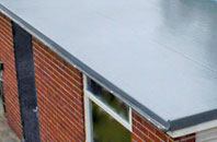 free Glenhurich flat roofing insulation quotes