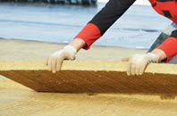 find rated Glenhurich roof insulation companies