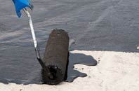 find rated Glenhurich roof sealing companies