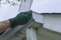 rated Glenhurich guttering repair companies