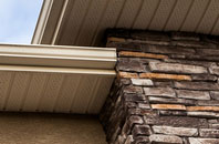 free Glenhurich soffit repair quotes
